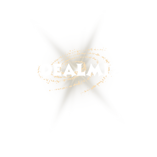 XdealmiX